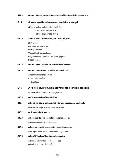 BNO Könyv I kötet (kézirat) PDF változatban - ESKI