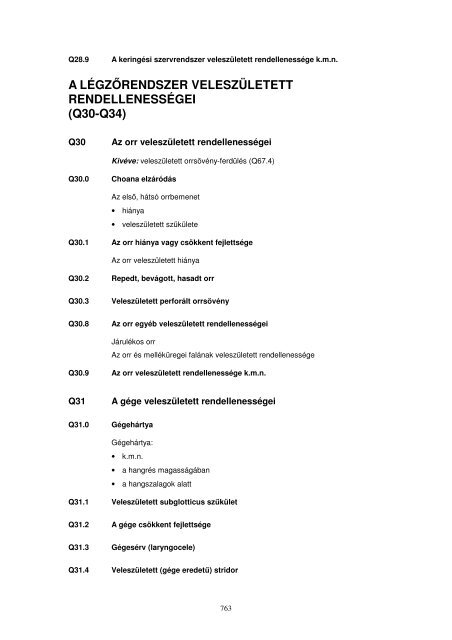 BNO Könyv I kötet (kézirat) PDF változatban - ESKI