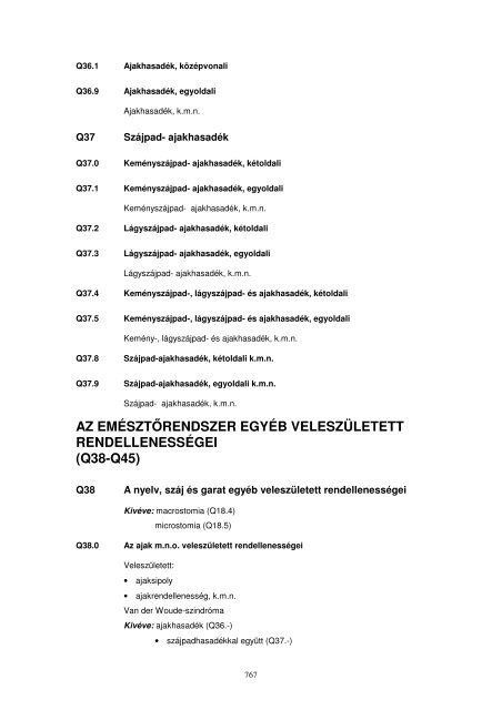 BNO Könyv I kötet (kézirat) PDF változatban - ESKI