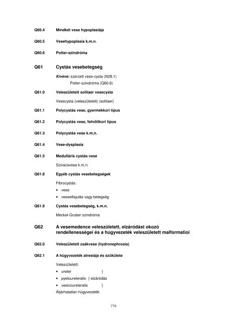 BNO Könyv I kötet (kézirat) PDF változatban - ESKI