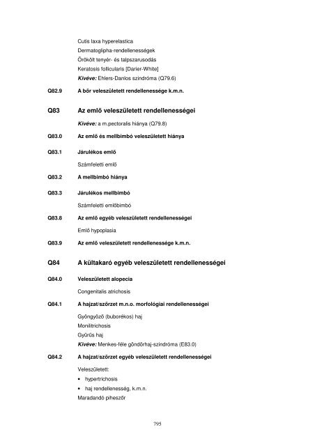 BNO Könyv I kötet (kézirat) PDF változatban - ESKI