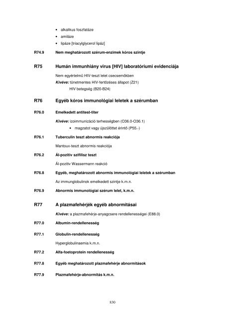 BNO Könyv I kötet (kézirat) PDF változatban - ESKI