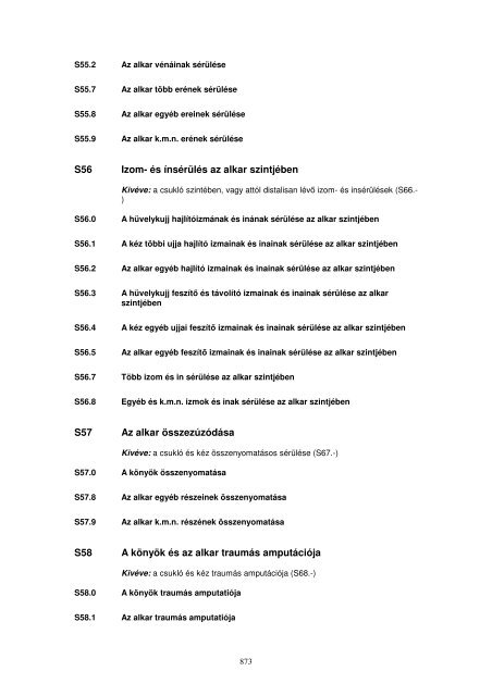 BNO Könyv I kötet (kézirat) PDF változatban - ESKI