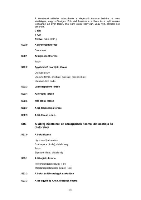 BNO Könyv I kötet (kézirat) PDF változatban - ESKI