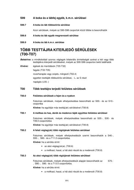 BNO Könyv I kötet (kézirat) PDF változatban - ESKI