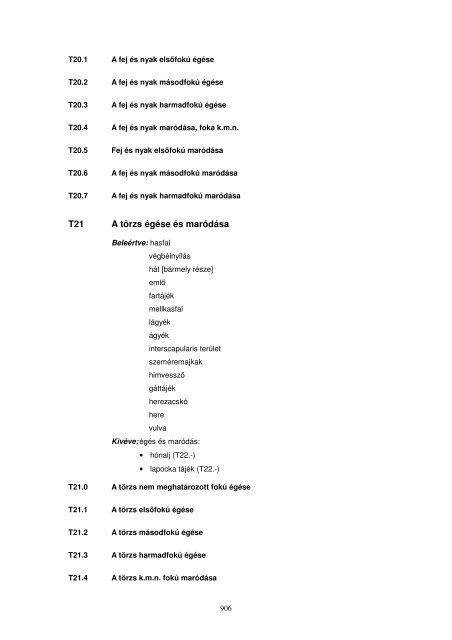 BNO Könyv I kötet (kézirat) PDF változatban - ESKI