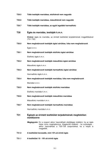 BNO Könyv I kötet (kézirat) PDF változatban - ESKI