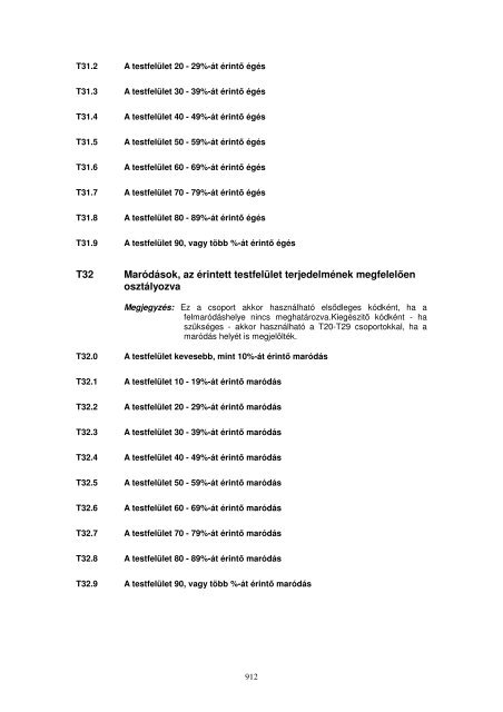 BNO Könyv I kötet (kézirat) PDF változatban - ESKI