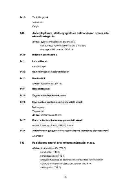 BNO Könyv I kötet (kézirat) PDF változatban - ESKI