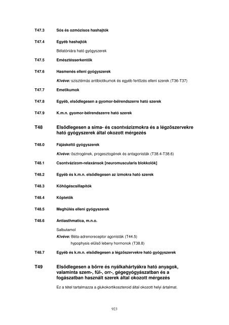 BNO Könyv I kötet (kézirat) PDF változatban - ESKI