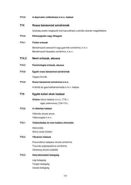 BNO Könyv I kötet (kézirat) PDF változatban - ESKI