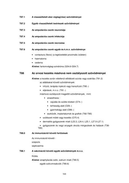 BNO Könyv I kötet (kézirat) PDF változatban - ESKI