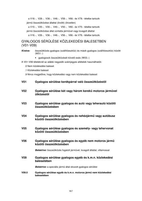 BNO Könyv I kötet (kézirat) PDF változatban - ESKI