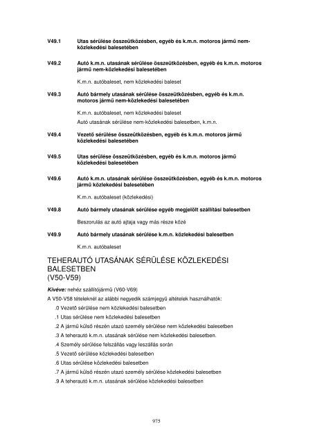 BNO Könyv I kötet (kézirat) PDF változatban - ESKI