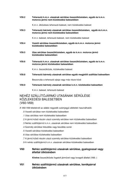 BNO Könyv I kötet (kézirat) PDF változatban - ESKI