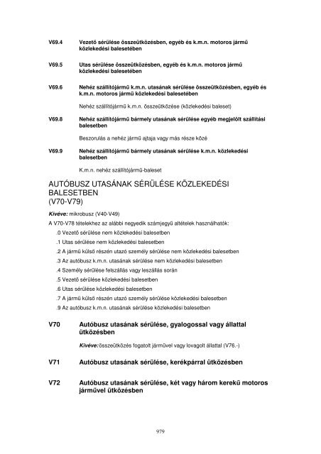 BNO Könyv I kötet (kézirat) PDF változatban - ESKI