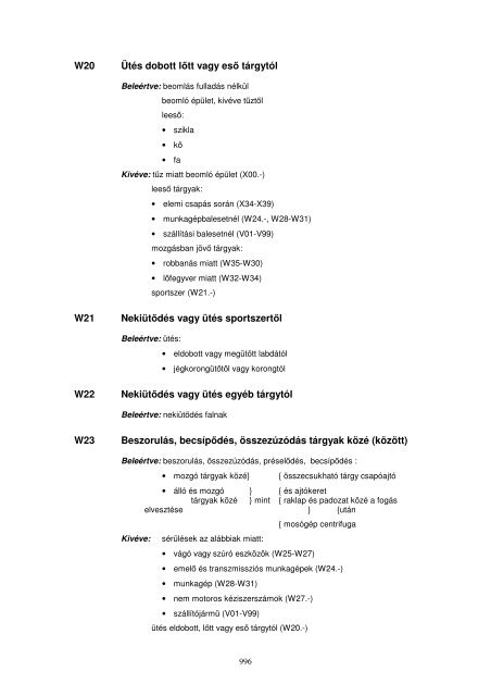 BNO Könyv I kötet (kézirat) PDF változatban - ESKI