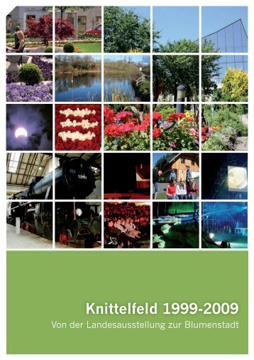 Knittelfeld 1999-2009