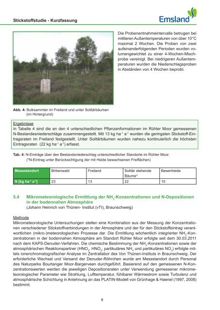 download - Naturpark Bourtanger Moor