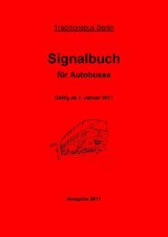 signal - Siebener Kurier