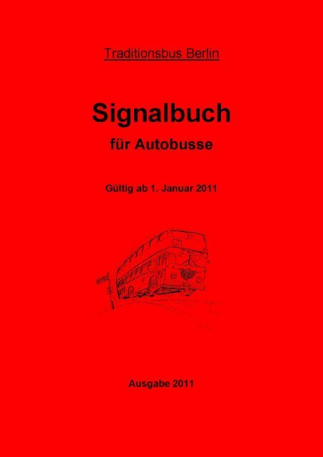 Signal Siebener Kurier