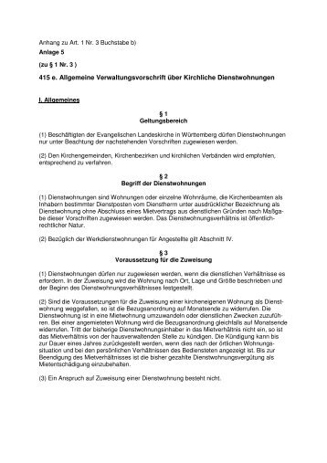 Download (PDF, 75 KB) - Service.elk-wue.de