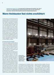 Holz Gruber Design Internetagentur Und Redaktionsburo In