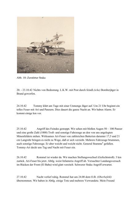 PDF Datei - Hans Peter Klauck