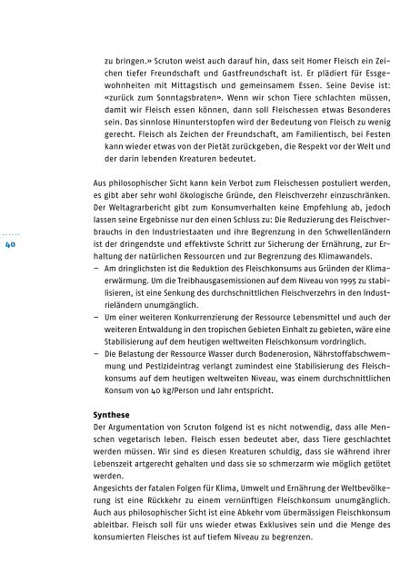 Jahresbericht 2012 - Tierschutzverein des Kantons Luzern