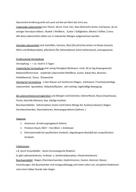 ica_patiententreffen_2013_protokoll - ChronischKrank