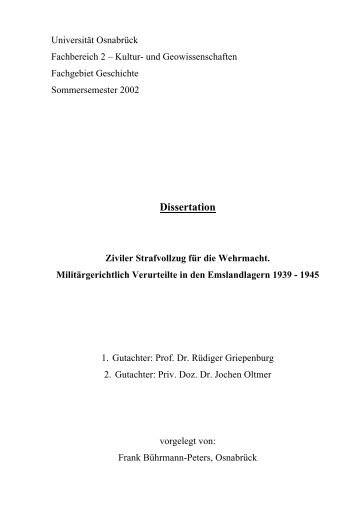 alfred p sloan doctoral dissertation fellowship alfred p sloan doctoral dissertation fellowship