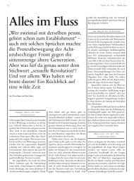 Download Artikel-PDF - Fluter