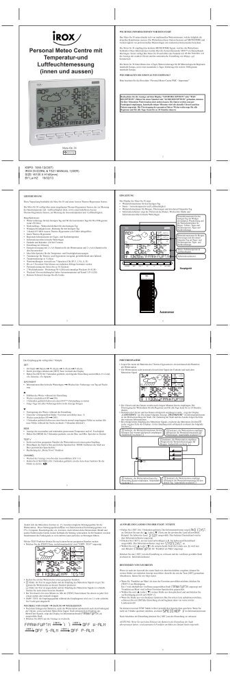 DV229NL&TS21-IM 1(IROX)1050-12 Ger.ai