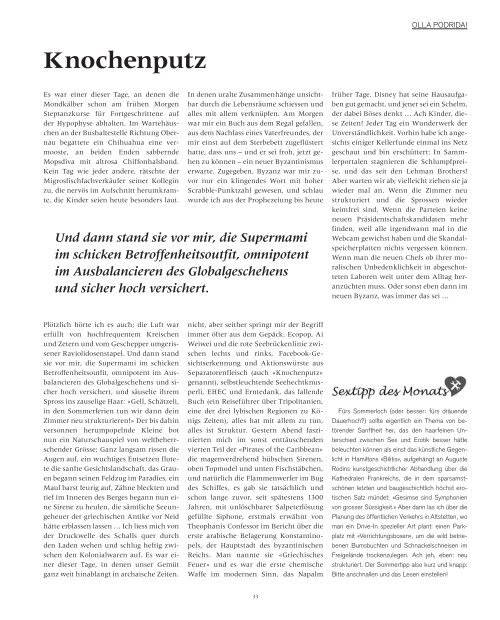 Download PDF - 041 Kulturmagazin