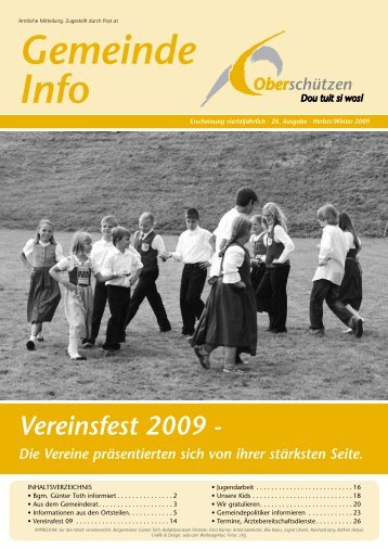 Download - Oberschützen