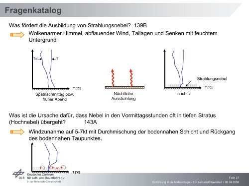 Luftmassen