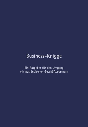 Business-Knigge - lictora