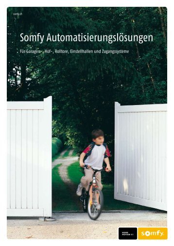 Somfy Katalog.pdf