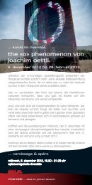 flyer_phenomenon_front 1 - riverside