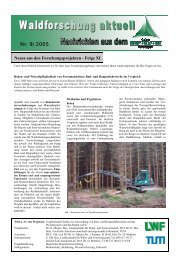 PDF-Download - Waldbesitzer.net