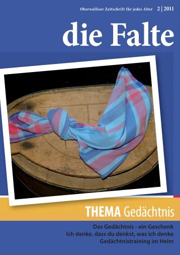 Download - die falte