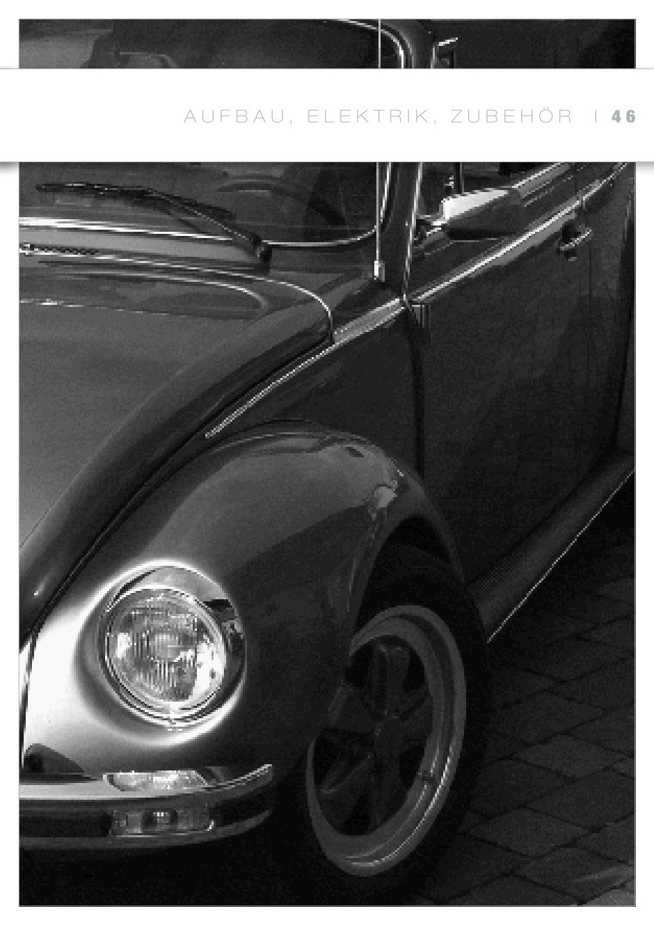 1 Free Magazines From Tafel Tuning De
