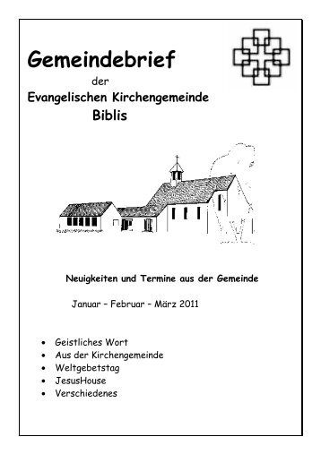 Gemeindebrief 1.11.pdf