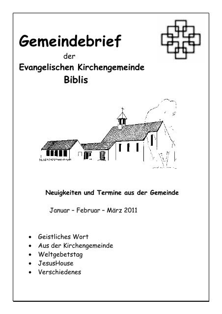 Gemeindebrief 1.11.pdf