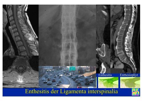 Download PowerPoint-Präsentation - Institut für Radiologie ...