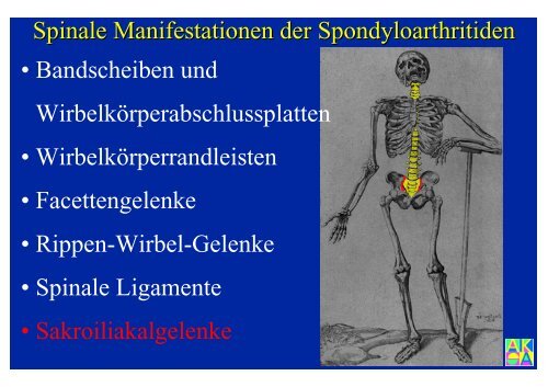 Download PowerPoint-Präsentation - Institut für Radiologie ...