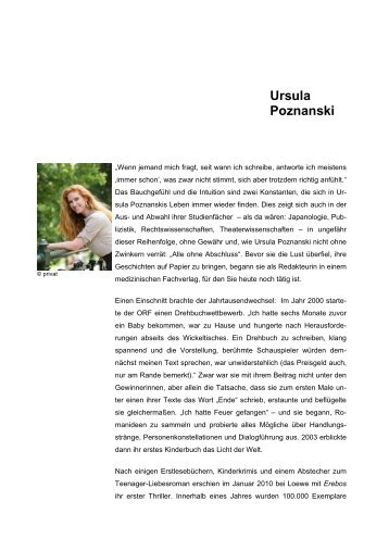 Download PDF - Loewe Verlag