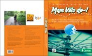 Mam Vëlo do! - lvi.lu | Lëtzebuerger Vëlos-Initiativ