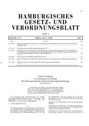 Ausgabe Nr. 13 vom 05.04.2013, Seiten 131 - Lütcke & Wulff