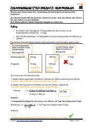 Zusammengesetzter_Dreisatz_3.pdf - Siebern